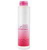Mark self sanctuary berry cranberry shower wash
